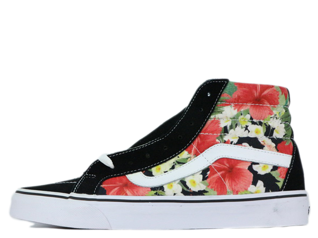 SK8-HI REISSUE VN0003CAID6