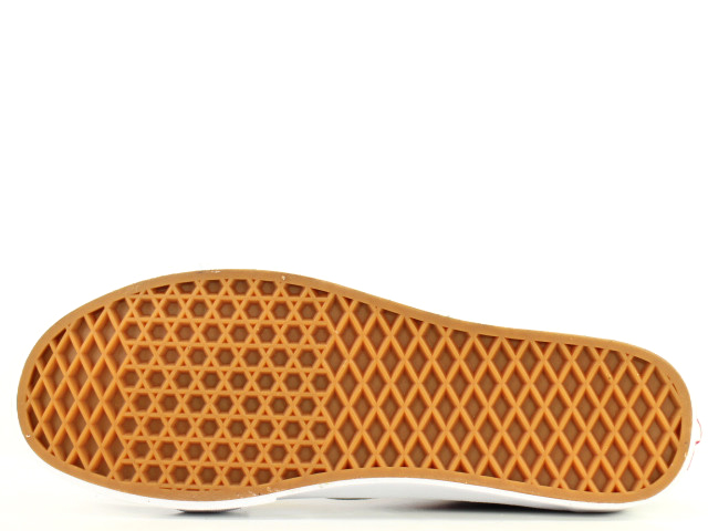 SK8-HI REISSUE VN0003CAID6 - 4