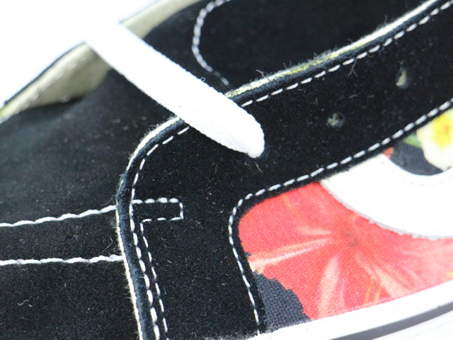 SK8-HI REISSUE VN0003CAID6 - 5