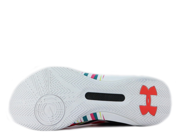 小物 curry3 楽天市場】under armour curry 3（靴）の通販