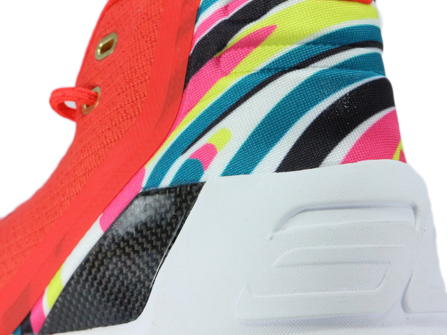 CURRY 3 1269279-984 - 6