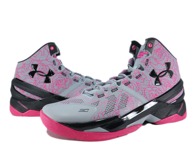 CURRY 2 1259007-037 - 1