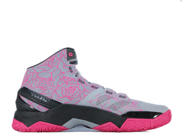 CURRY 2 1259007-037 - 3