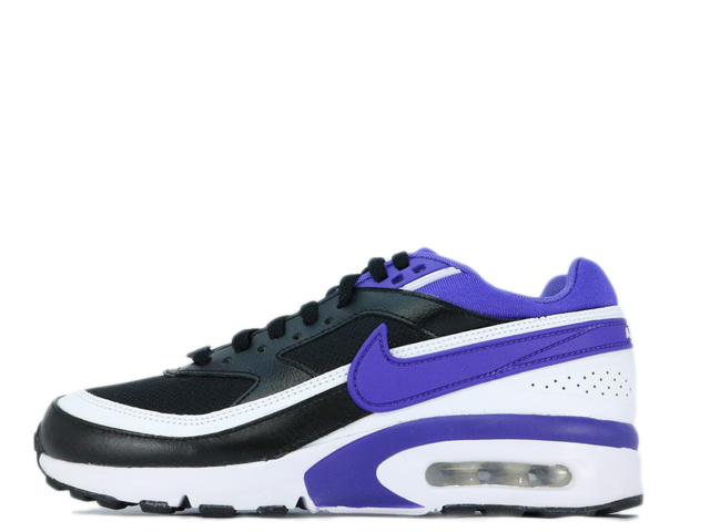 AIR MAX BW GS SKIT