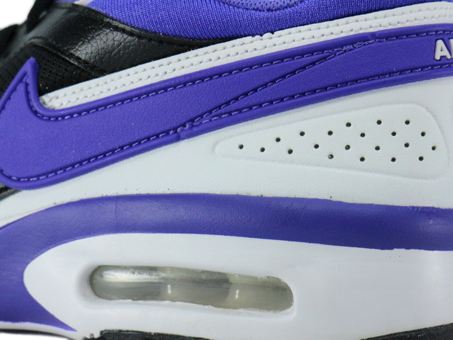 AIR MAX BW (GS) 820344-051 - 6