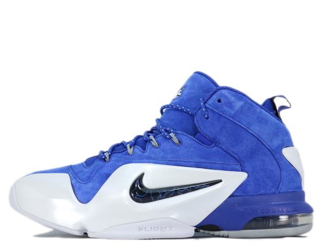 ZOOM PENNY 6