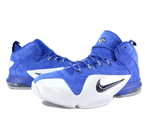 ZOOM PENNY 6 749629-401 - 1