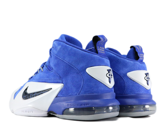 ZOOM PENNY 6 749629-401 - 2