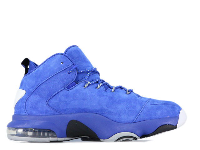ZOOM PENNY 6 749629-401 - 3