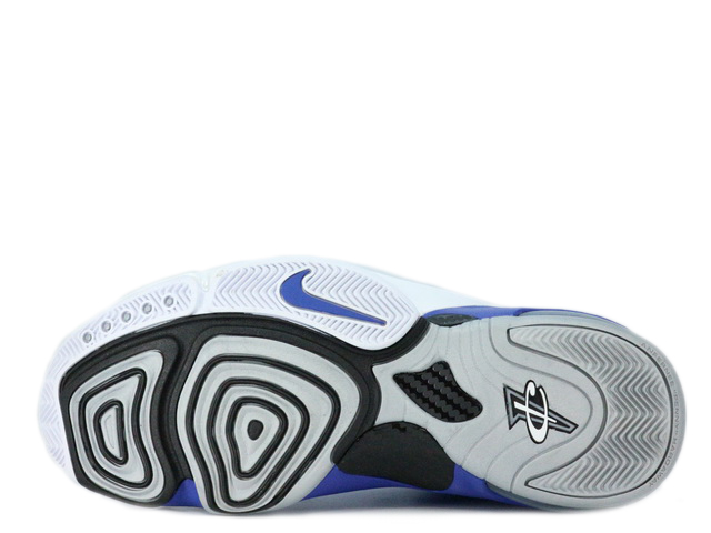 ZOOM PENNY 6 749629-401 - 4