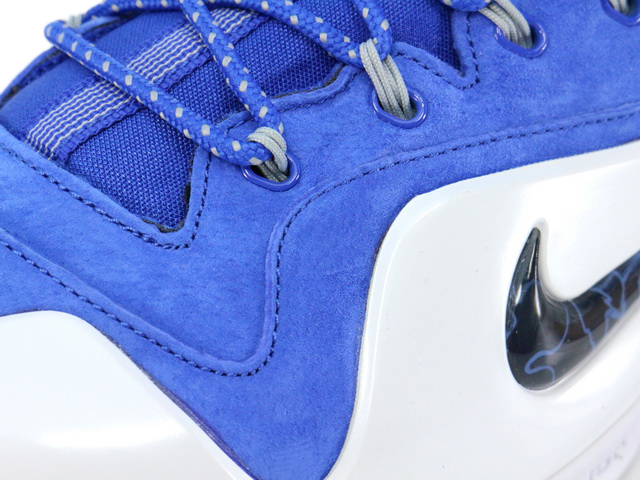 ZOOM PENNY 6 749629-401 - 5