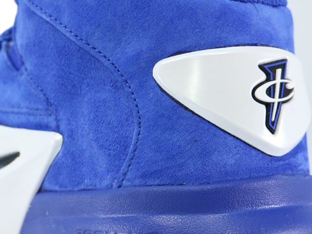 ZOOM PENNY 6 749629-401 - 6