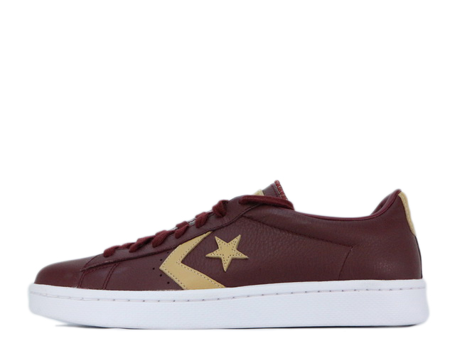 PRO LEATHER 76 155665C