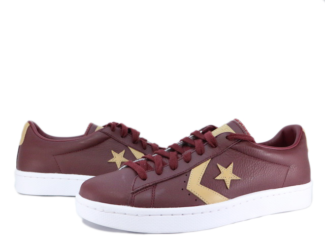 PRO LEATHER 76 155665C - 1