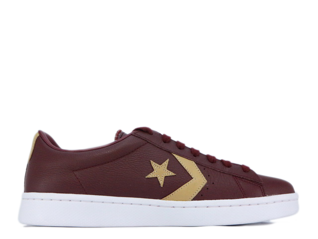 PRO LEATHER 76 155665C - 3