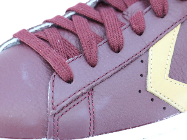 PRO LEATHER 76 155665C - 5