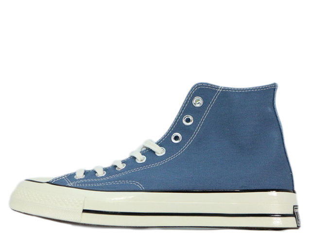 CHUCK TAYLOR ALL STAR 70 HI 155745C