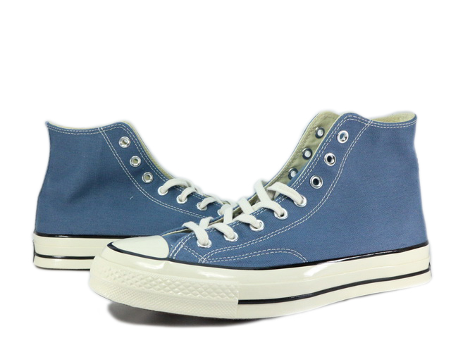 CHUCK TAYLOR ALL STAR 70 HI 155745C - 1