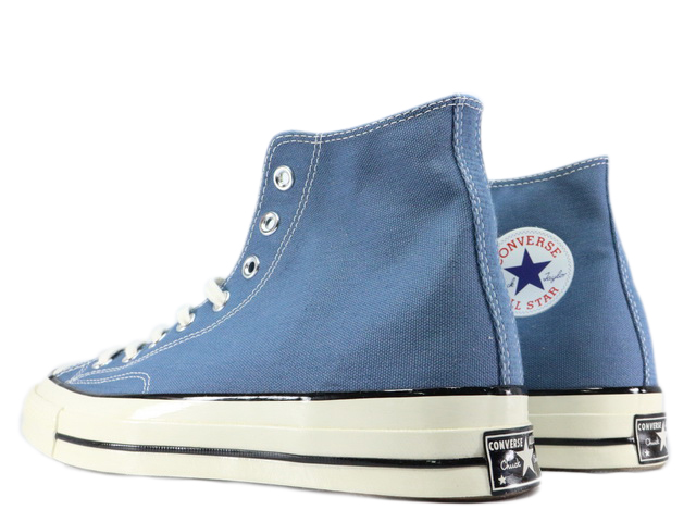 CHUCK TAYLOR ALL STAR 70 HI - スニーカーショップSKIT