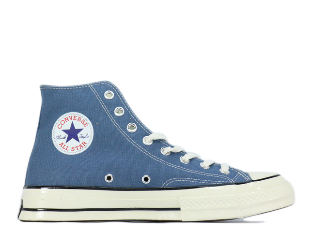 CHUCK TAYLOR ALL STAR 70 HI 155745C - 3