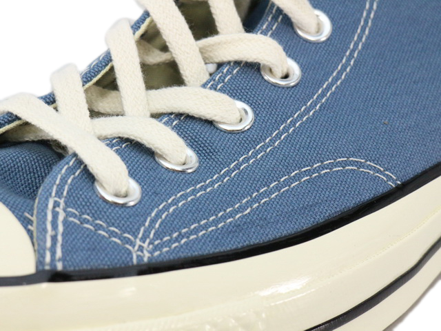 CHUCK TAYLOR ALL STAR 70 HI - スニーカーショップSKIT