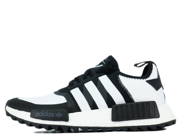 adidas wm nmd trail pk