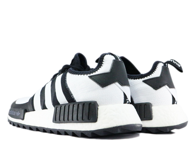 WM NMD TRAIL PK CG3646 - 2