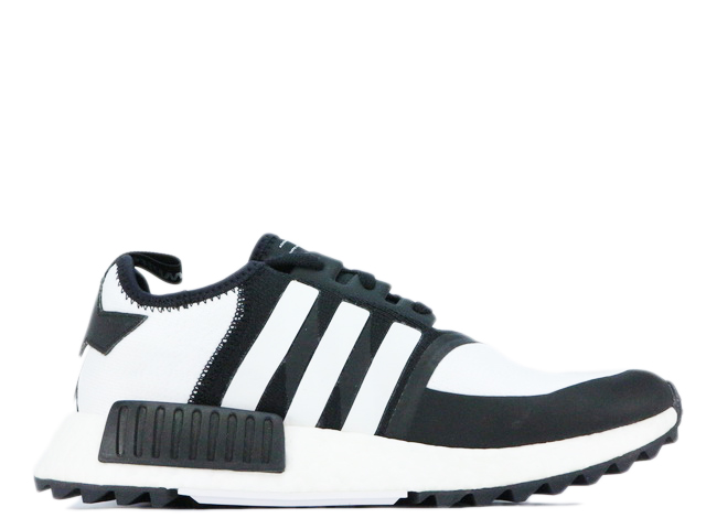 WM NMD TRAIL PK CG3646 - 3