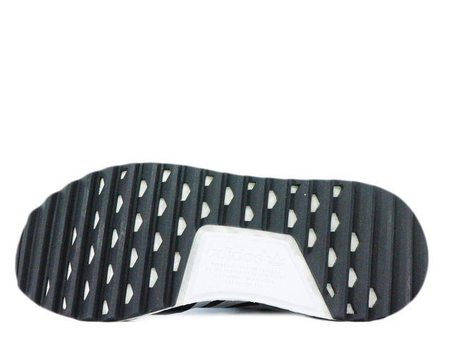 WM NMD TRAIL PK CG3646 - 4