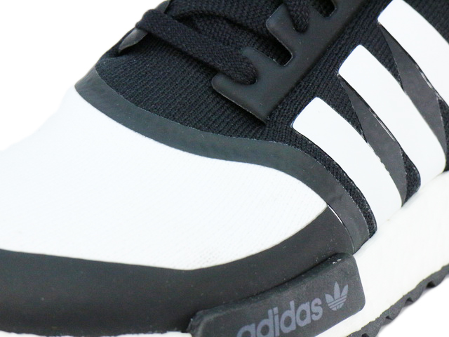 WM NMD TRAIL PK CG3646 - 5