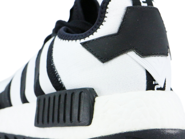 WM NMD TRAIL PK CG3646 - 6