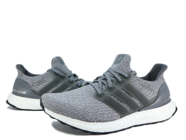 ULTRA BOOST W S82052 - 1