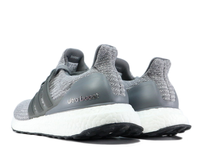 ULTRA BOOST W S82052 - 2