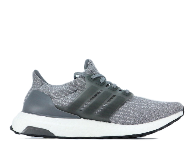 ULTRA BOOST W S82052 - 3