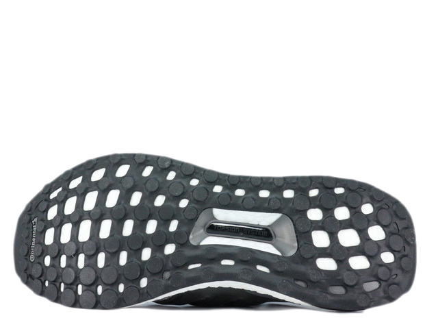ULTRA BOOST W S82052 - 4