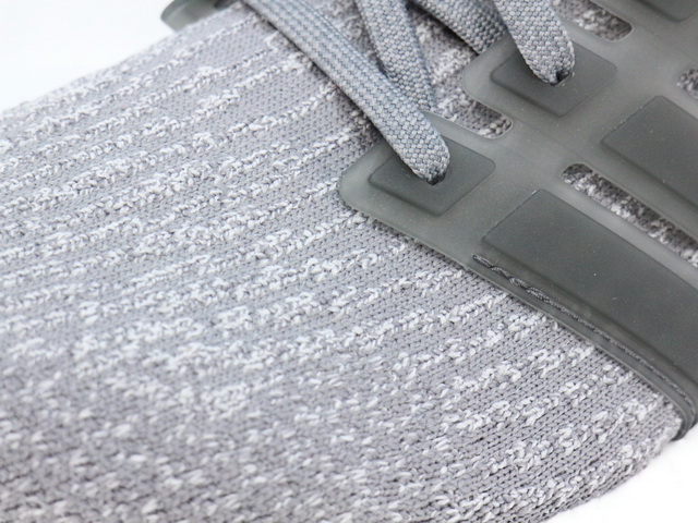 ULTRA BOOST W S82052 - 5