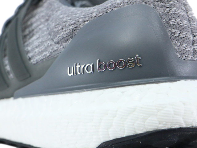 ULTRA BOOST W S82052 - 6