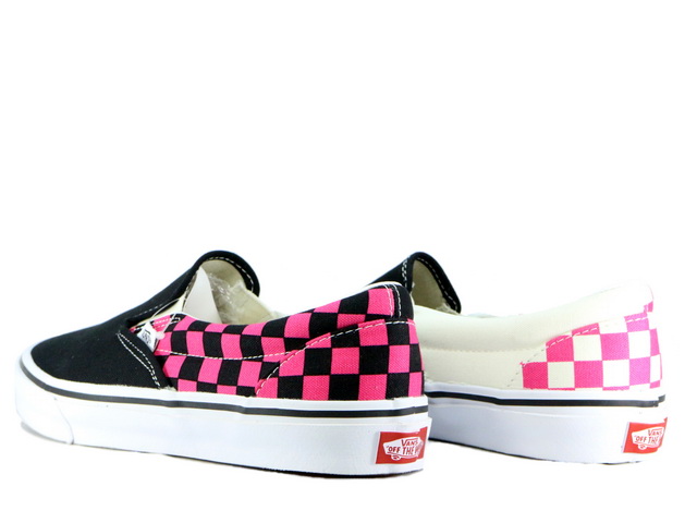 V98R BILLYS 564955-0001 - 3