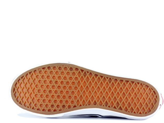 V98R BILLYS 564955-0001 - 6