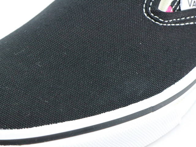 V98R BILLYS 564955-0001 - 5