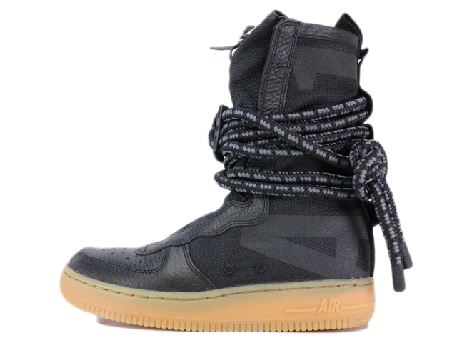WMNS SF AF 1