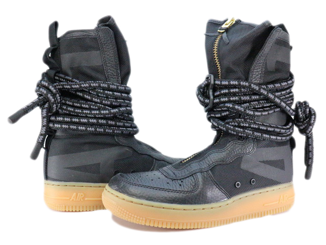 WMNS SF AF 1 AA3965-001 - 1