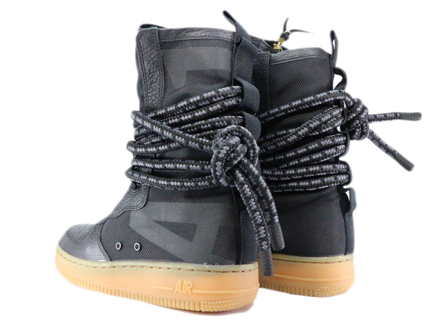 WMNS SF AF 1 AA3965-001 - 2