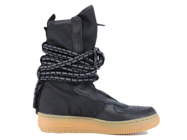 WMNS SF AF 1 AA3965-001 - 3