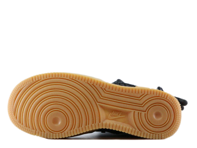 WMNS SF AF 1 AA3965-001 - 4