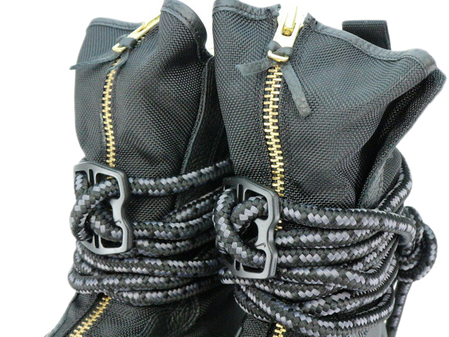 WMNS SF AF 1 AA3965-001 - 5