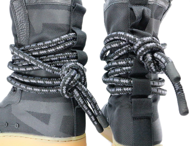 WMNS SF AF 1 AA3965-001 - 6