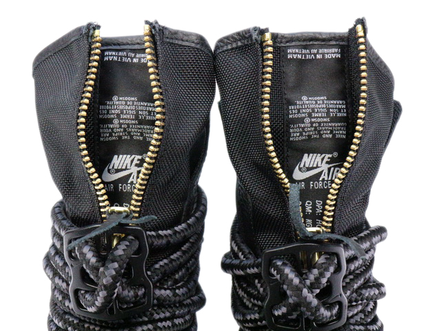 WMNS SF AF 1 AA3965-001 - 7