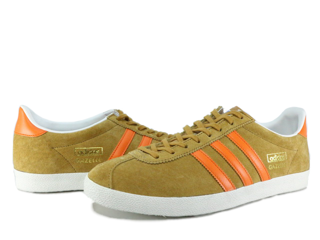 GAZELLE OG G96695 - 1