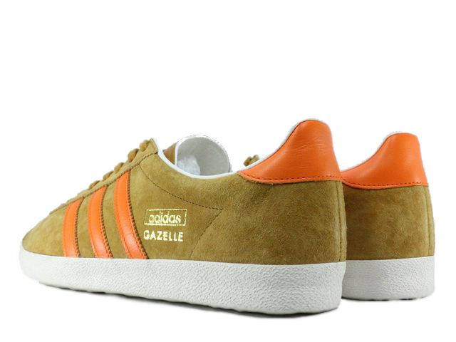 GAZELLE OG G96695 - 2